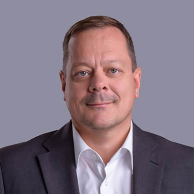 Alexander Mager