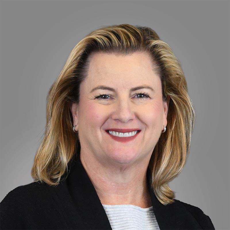 Alison Engel