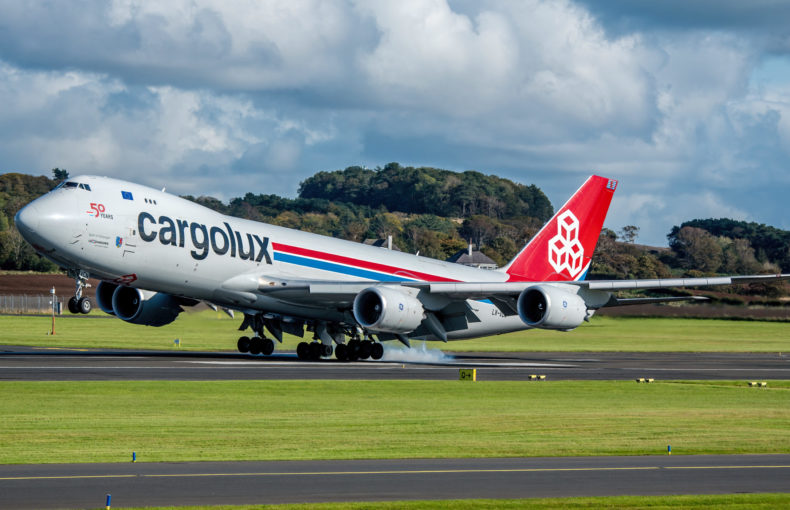 B747F