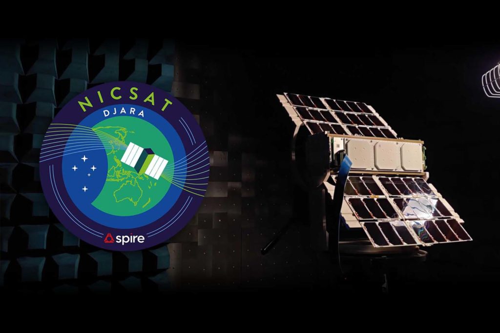 djara case study