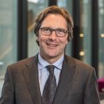 Dr. Axel Roenneke