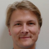 Jasper Boessenkool