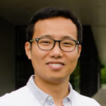 Dr. Junzi Sun