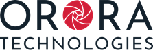 OroraTech space services