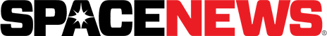 Spacenews logo